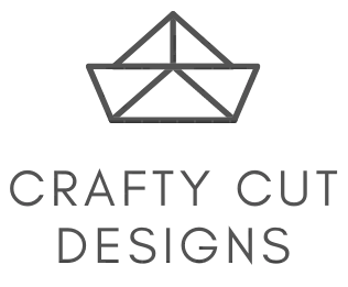 Crafty Cut Designs