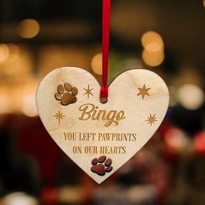 Dog-memorial-Christmas-ornament-Dog-memorial-ornament-Personalised-dog-ornament-Personalised-Pet-Sympathy-Gift-Dog-loss-gift-loss-of-pet3