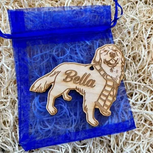 Unique-Personalised-Dog-Christmas-Tree-Decoration-Bauble-30-Different-Breeds-Pet-Dog-Gift-Ideal-for-Pet-Dog-lovers