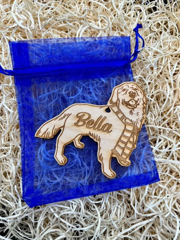 Unique-Personalised-Dog-Christmas-Tree-Decoration-Bauble-30-Different-Breeds-Pet-Dog-Gift-Ideal-for-Pet-Dog-lovers