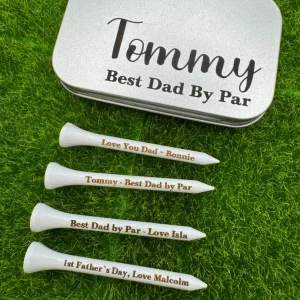 fathers-day-golf-gift-personalised-tees-tin