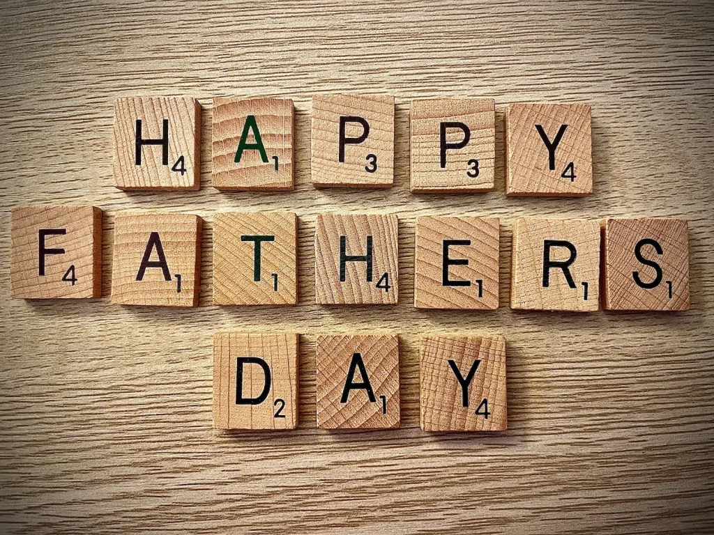personalised fathers day gifts ireland 2026